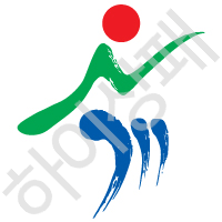 옥천군청