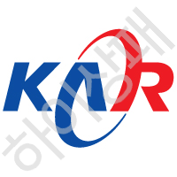 한국공인중개사협회