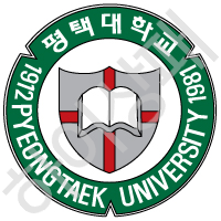 평택대학교