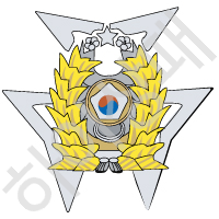 육군3사관학교