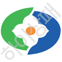 영동군청