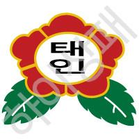 태인초등학교(정읍)