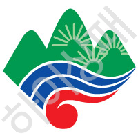 신도동