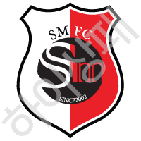 soccer-mania-FC