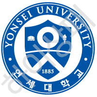 연세대학교