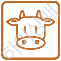 소1
