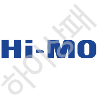 하이모