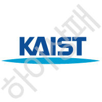 카이스트