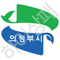 의정부시청