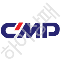츄고쿠삼화페인트