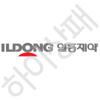 일동제약