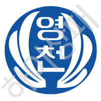 영천초등학교(영천)