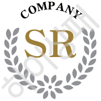 SR컴퍼니