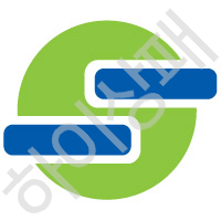 신승그룹