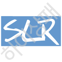 SLR클럽