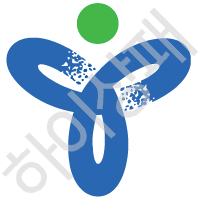 중부교육지원청(서울)