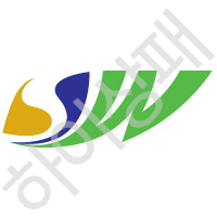 송원테크