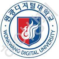 원광디지털대학교