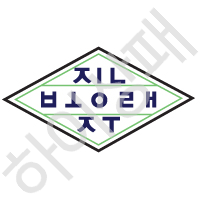봉래초등학교(진주)
