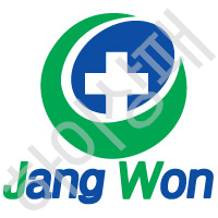송도요양병원