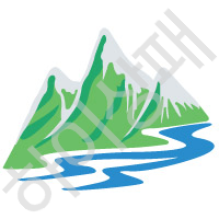 스마일산악회