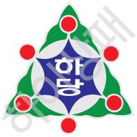 하당초등학교(음성)