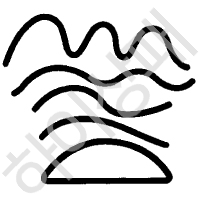 장수군청