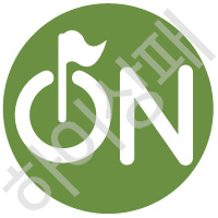 스크린온-골프동호회