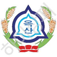 옥산초등학교(군산)