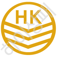 한국경량공사