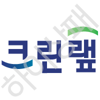 크린N