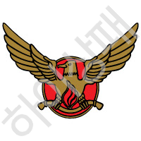 소방서1