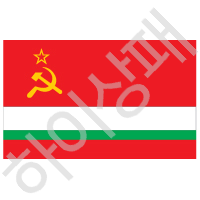 타지키스탄