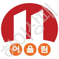 어울림베스트