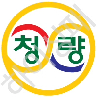 청량초등학교(인천)