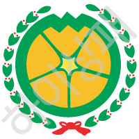 신라오릉