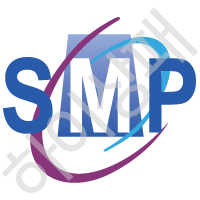 SMP