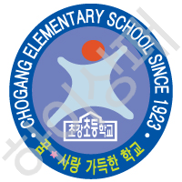 초강초등학교(영동)