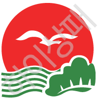 인천중구청