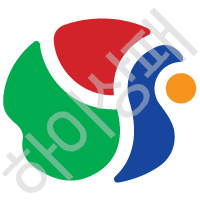 양산시청