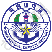 국방대학교