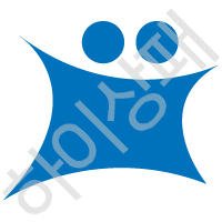 통일교육협의회