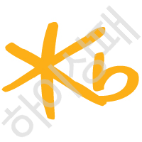케이비(KB)