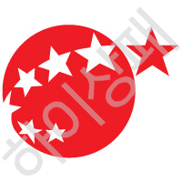 (주)오리온