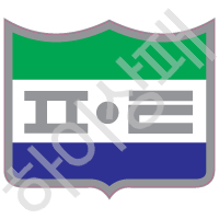 평택고등학교