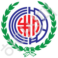 순천박씨