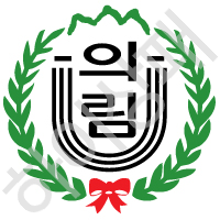 의림초등학교(제천)