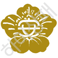 순흥안씨