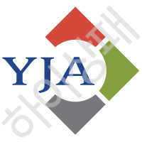 영진에셋(YJA)