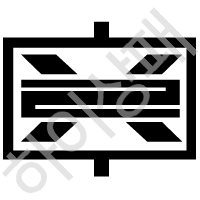주례중학교(부산)